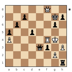 Game #7778244 - Ivan (bpaToK) vs Drey-01