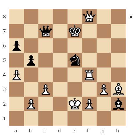 Game #7641571 - Антенна vs Дмитрий Некрасов (pwnda30)