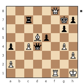 Game #7766918 - Дмитрий Некрасов (pwnda30) vs Георгиевич Петр (Z_PET)