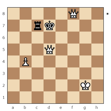 Game #7888927 - Oleg (fkujhbnv) vs валерий иванович мурга (ferweazer)