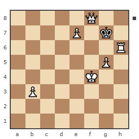 Game #7164076 - Константин Ботев (Константин85) vs dimitros