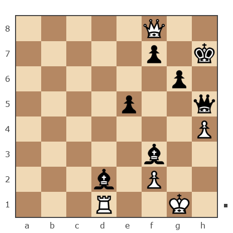 Game #7840249 - Klenov Walet (klenwalet) vs Jhon (Ferzeed)