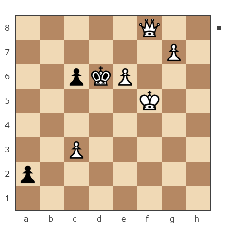 Game #7771944 - ДмитрийПавлович (Дима Палыч) vs Spivak Oleg (Bad Cat)