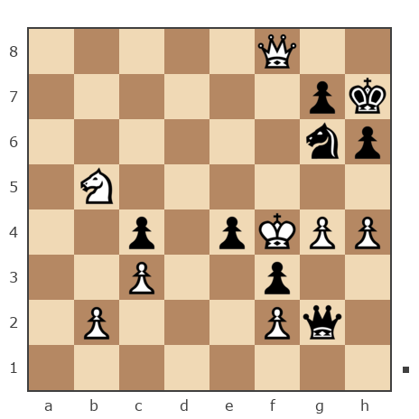 Game #7096474 - Евглевский Сергей Николаевич (doktor62) vs Maxim (Bestolochgross)
