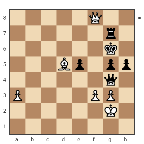 Game #7835995 - Максим (Maxim29) vs Демьянченко Алексей (AlexeyD51)