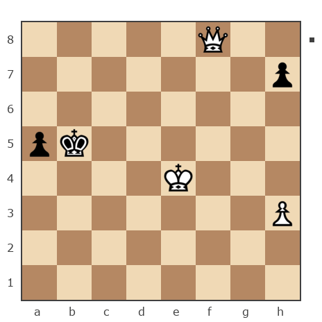 Game #7886837 - борис конопелькин (bob323) vs Waleriy (Bess62)