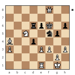 Game #7854113 - valera565 vs Владимир Васильевич Троицкий (troyak59)