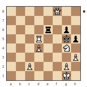 Game #7790932 - Юрьевич Андрей (Папаня-А) vs artur alekseevih kan (tur10)