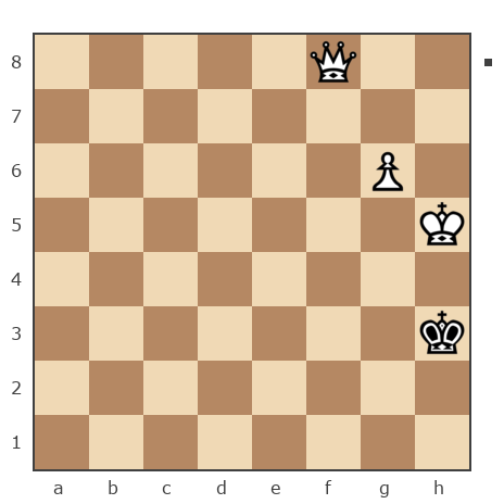 Game #7830724 - Ашот Григорян (Novice81) vs Дмитрий Александрович Ковальский (kovaldi)