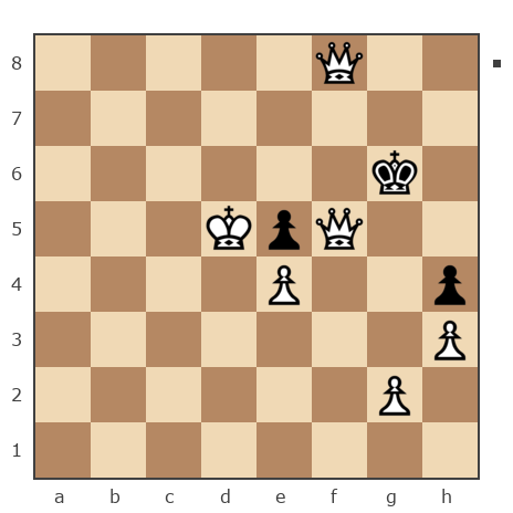 Game #2928365 - Восканян Артём Александрович (voski999) vs Ната Миронова (Natalla)