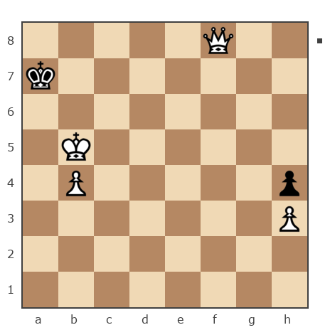 Game #7871949 - contr1984 vs Владимир Васильевич Троицкий (troyak59)