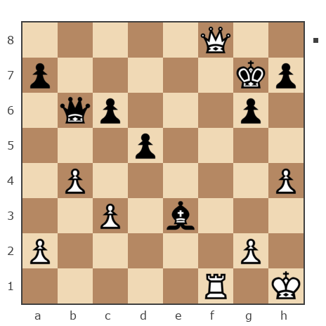 Game #7824655 - Юрий Александрович Шинкаренко (Shink) vs Игорь Владимирович Кургузов (jum_jumangulov_ravil)