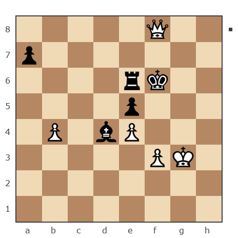 Game #7811419 - толлер vs Анатолий Алексеевич Чикунов (chaklik)