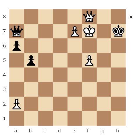Game #7888563 - Waleriy (Bess62) vs Aleksander (B12)