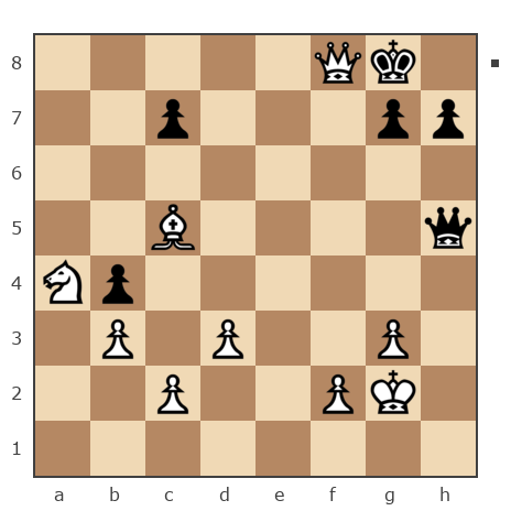 Game #7469262 - al1977 vs Ларионов Михаил (Миха_Ла)