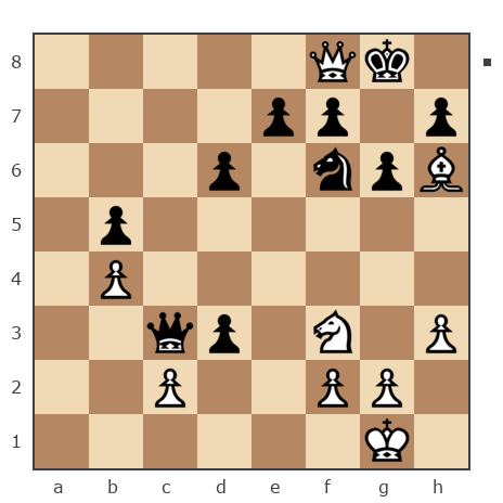 Game #7315298 - Дмитрий  Анатольевич (sotnik1980) vs Неткачев Виктор Владимирович (Vetek)