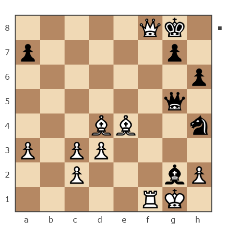 Game #6222939 - Раздолгин Сергей Владимирович (sergei-v-r) vs zviadi (zviad2007)