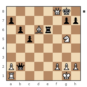 Game #6330716 - Юpий Алeкceeвич Copoкин (Y_Sorokin) vs Posven