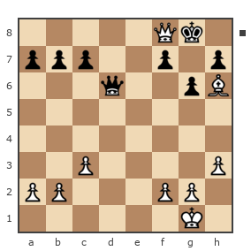 Game #7830783 - Павлов Стаматов Яне (milena) vs Ашот Григорян (Novice81)