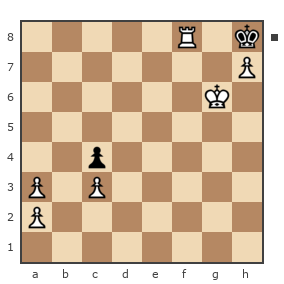 Game #1529394 - Александр (realeks) vs Николай (Duremar)