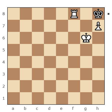 Game #1433132 - Александр (transistor) vs АРТЕМ (favorit81)