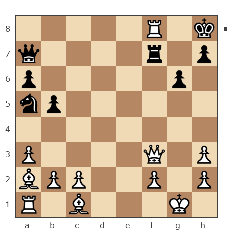 Game #7880159 - Александр Скиба (Lusta Kolonski) vs Drey-01