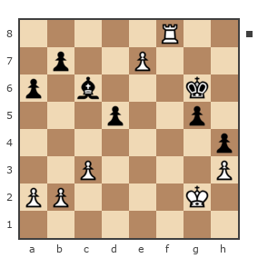 Game #7904999 - Drey-01 vs Павлов Стаматов Яне (milena)