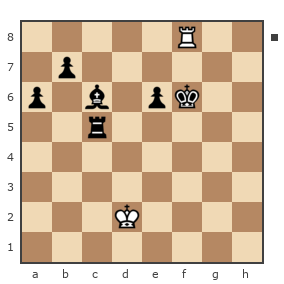 Game #7151874 - сергей николаевич селивончик (Задницкий) vs Субботин Алексей Анатольевич (Alex-969)