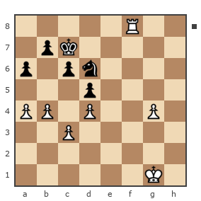 Game #7874739 - Антон (Shima) vs Павел Николаевич Кузнецов (пахомка)