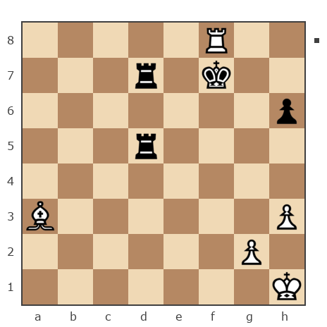 Game #7833927 - Виктор (Витек 66) vs Aleks (selekt66)