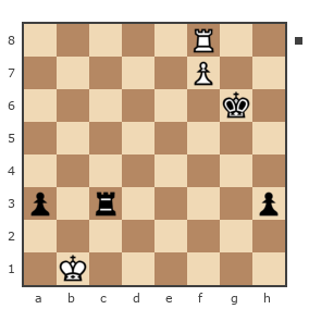 Game #1951364 - Белянин Игорь (IVB) vs MERCURY (ARTHUR287)