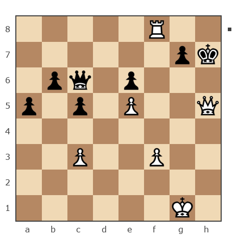 Game #7771669 - Игорь Аликович Бокля (igoryan-82) vs Александр (Alex_Kr1)