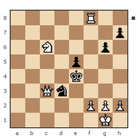 Game #879863 - Vent vs Plesca Vasile (Molddviruss)