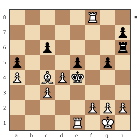Game #7425186 - Сергей (SerGamor) vs Aleks (selekt66)