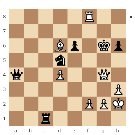 Game #7748006 - Nickopol vs Новицкий Андрей (Spaceintellect)