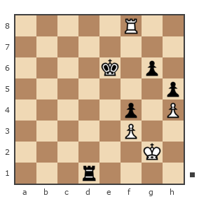 Game #7895912 - Петрович Андрей (Andrey277) vs Олег СОМ (sturlisom)