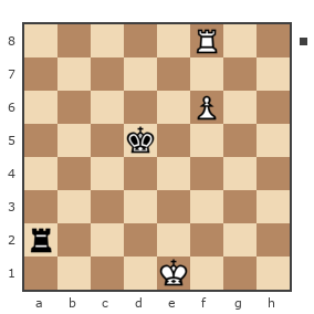 Game #7881392 - Ашот Григорян (Novice81) vs Андрей (Андрей-НН)
