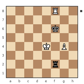 Game #7907092 - Валерий Семенович Кустов (Семеныч) vs теместый (uou)