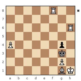 Game #7229064 - Евгений Владимирович Жданов (dzhango) vs sever (sever1)