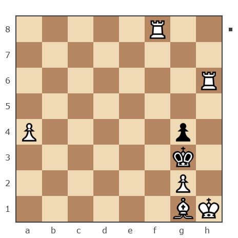 Game #7229064 - Евгений Владимирович Жданов (dzhango) vs sever (sever1)