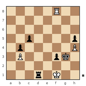 Game #7785896 - Юрьевич Андрей (Папаня-А) vs Александр (Pichiniger)