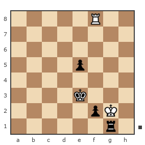 Game #7902422 - Юрьевич Андрей (Папаня-А) vs Oleg (fkujhbnv)