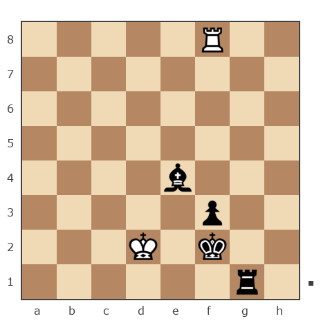 Game #7903794 - михаил владимирович матюшинский (igogo1) vs николаевич николай (nuces)