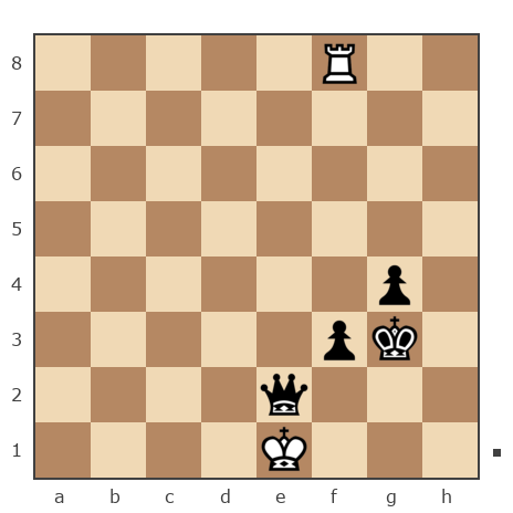 Game #7818005 - Гриневич Николай (gri_nik) vs Виталий Булгаков (Tukan)