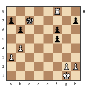 Game #7786453 - Александр (Pichiniger) vs Дмитрий Желуденко (Zheludenko)