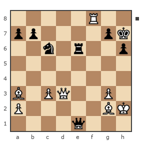 Game #4678143 - Алексей (Юстас) vs Shenker Alexander (alexandershenker)