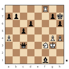 Game #7905915 - Evgenii (PIPEC) vs Игорь (Kopchenyi)