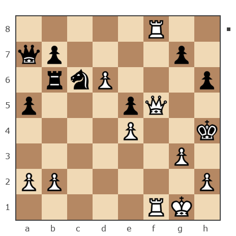Game #7836118 - Александр Владимирович Ступник (авсигрок) vs юрий (yuv)
