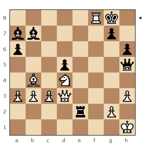 Game #7849447 - Дмитрий (shootdm) vs Евгеньевич Алексей (masazor)