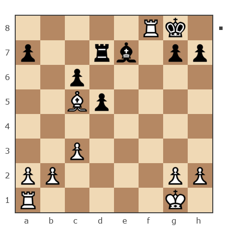 Game #1410591 - Василий (orli77) vs Дмитрий Шарапан (stream of consciousness)